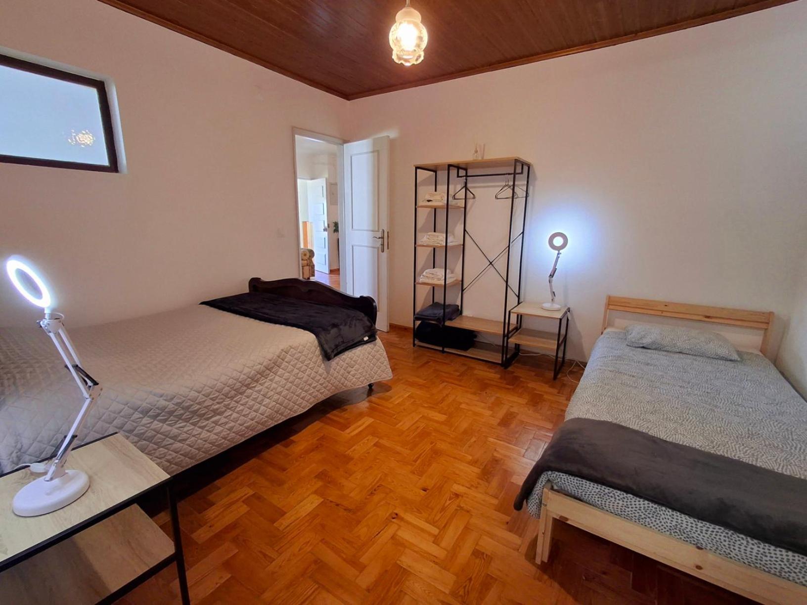Casa Do Pisco Villa Sardoal ภายนอก รูปภาพ