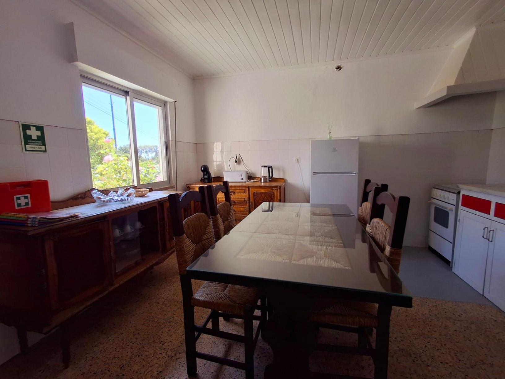 Casa Do Pisco Villa Sardoal ภายนอก รูปภาพ