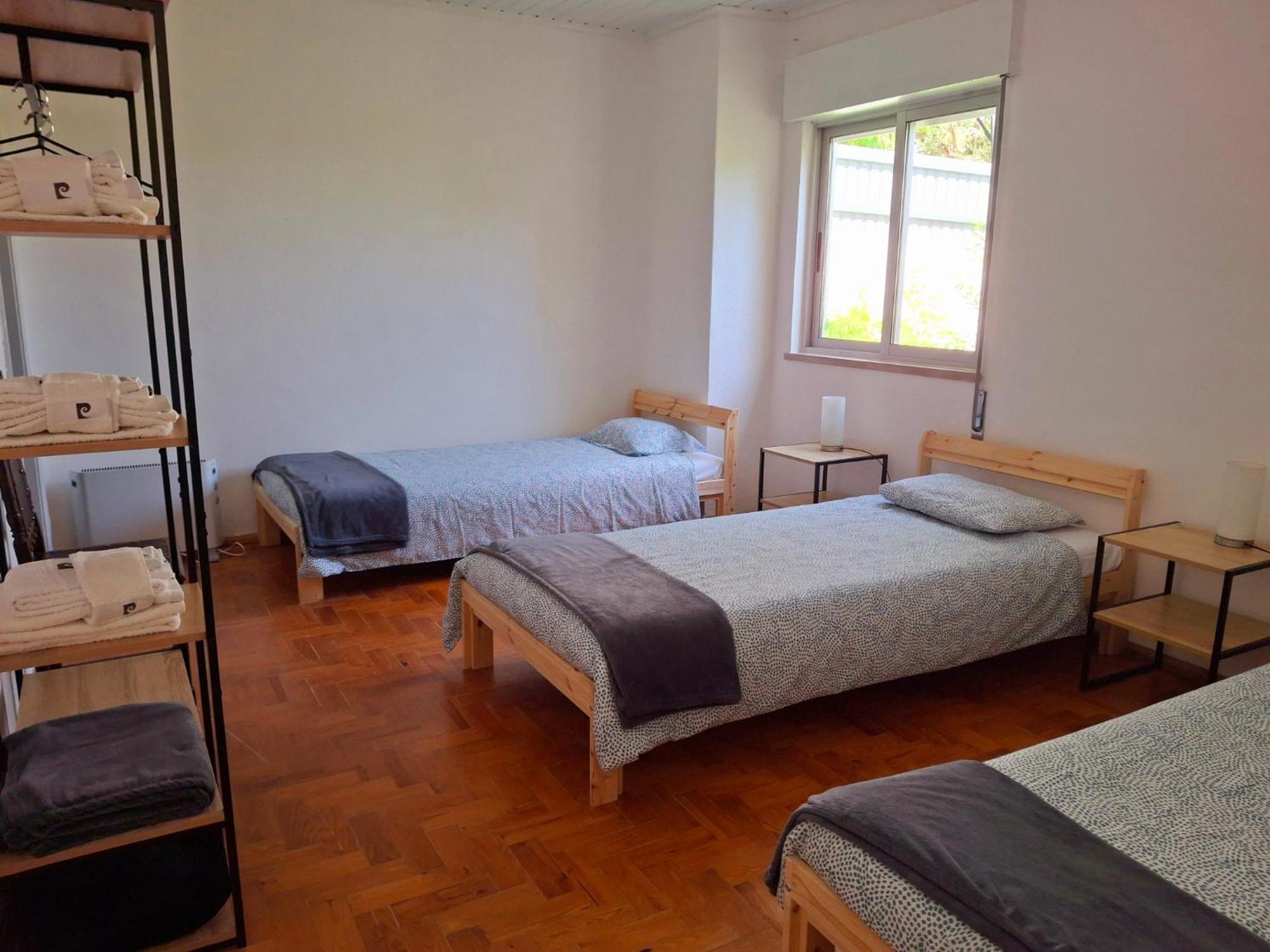 Casa Do Pisco Villa Sardoal ภายนอก รูปภาพ